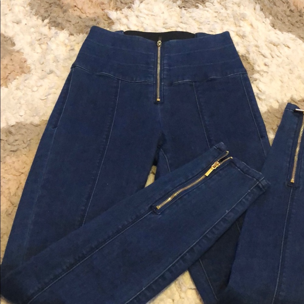 Bebe Jeans - image 3